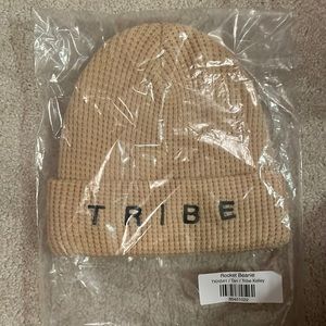 Tribe Kelley beanie